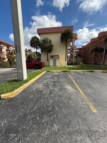 5290 W 21st Ct 307, Hialeah, FL 33016