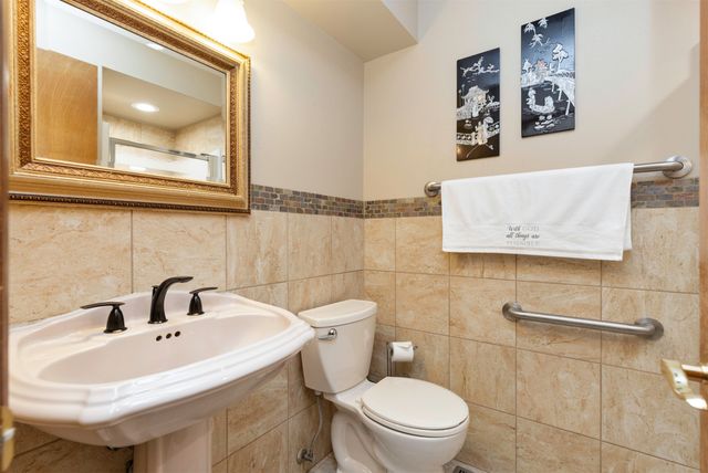 6132 Terrace Drive, Johnston, IA 50131