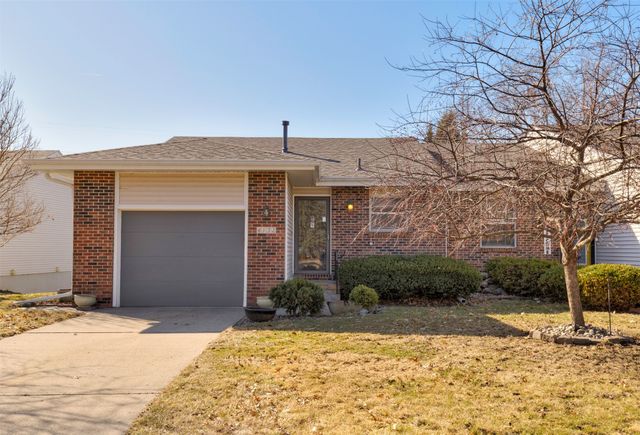 6132 Terrace Drive, Johnston, IA 50131