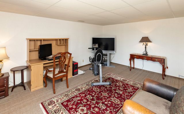 6132 Terrace Drive, Johnston, IA 50131