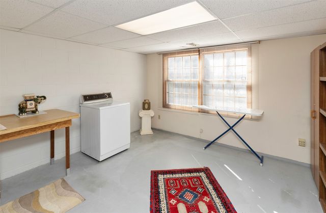 6132 Terrace Drive, Johnston, IA 50131