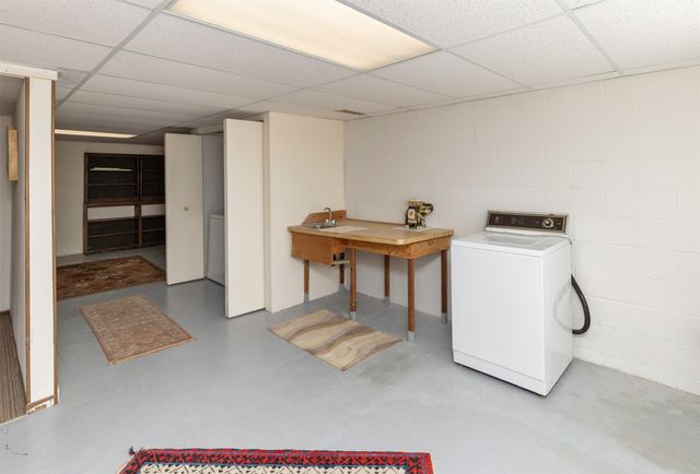 6132 Terrace Drive, Johnston, IA 50131