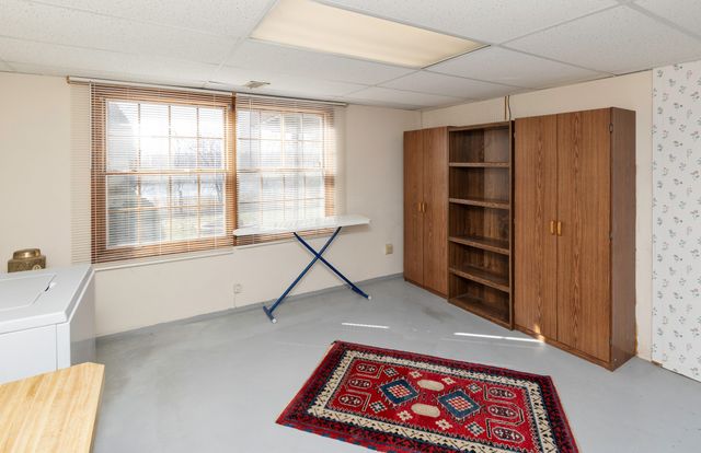 6132 Terrace Drive, Johnston, IA 50131