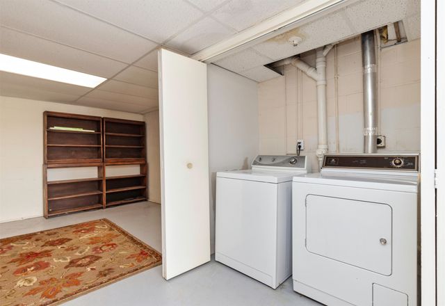 6132 Terrace Drive, Johnston, IA 50131