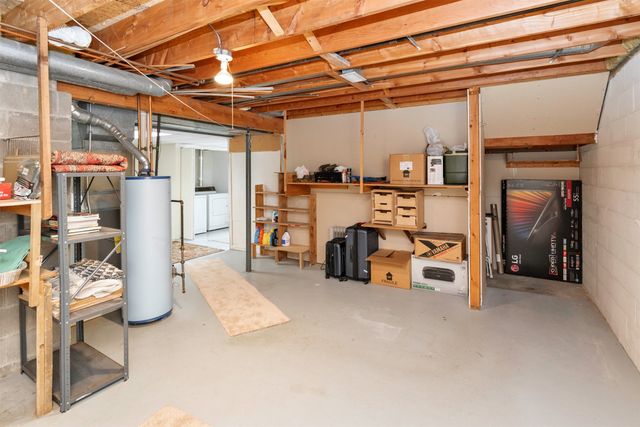 6132 Terrace Drive, Johnston, IA 50131