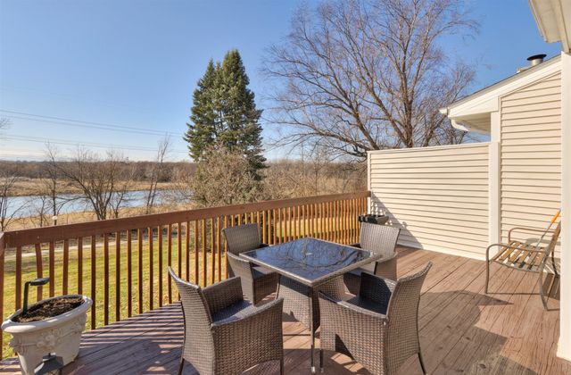 6132 Terrace Drive, Johnston, IA 50131