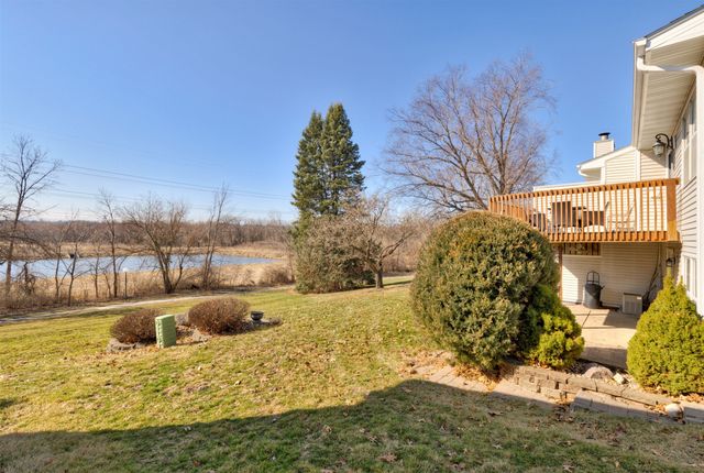 6132 Terrace Drive, Johnston, IA 50131