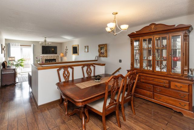 6132 Terrace Drive, Johnston, IA 50131