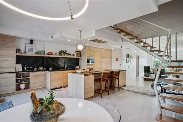 587 Virginia Avenue NE 1009, Atlanta, GA 30306