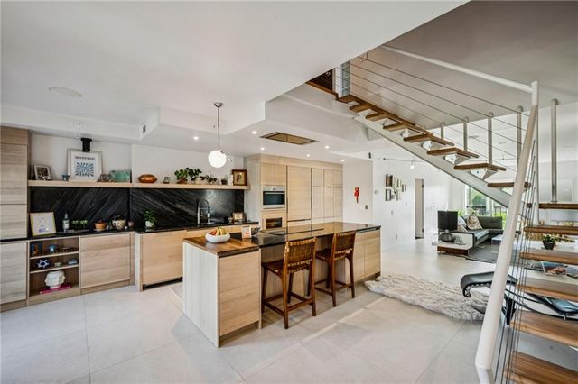 587 Virginia Avenue NE 1009, Atlanta, GA 30306