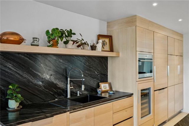 587 Virginia Avenue NE 1009, Atlanta, GA 30306