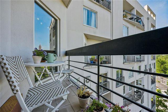587 Virginia Avenue NE 1009, Atlanta, GA 30306