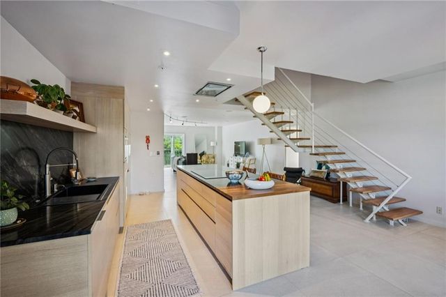 587 Virginia Avenue NE 1009, Atlanta, GA 30306