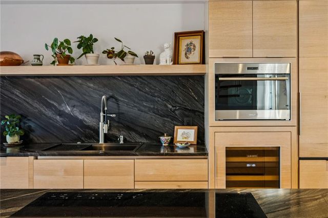 587 Virginia Avenue NE 1009, Atlanta, GA 30306