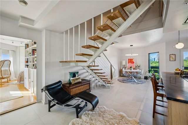 587 Virginia Avenue NE 1009, Atlanta, GA 30306