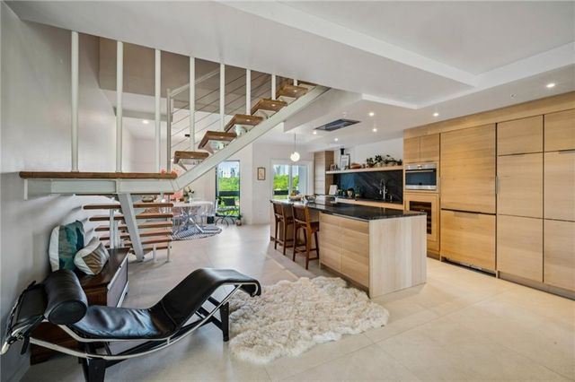 587 Virginia Avenue NE 1009, Atlanta, GA 30306