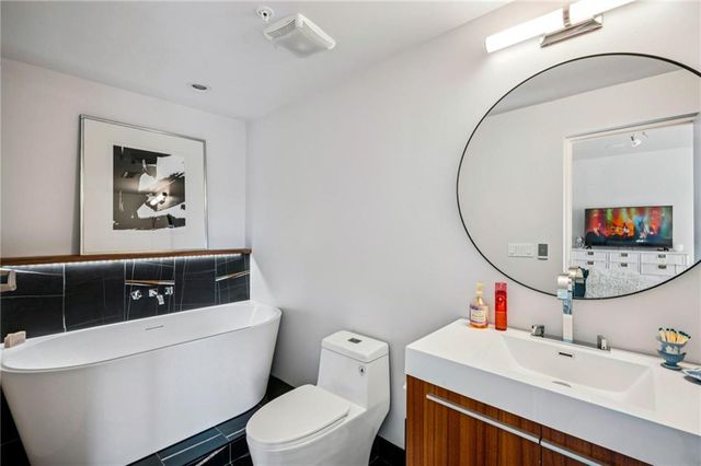 587 Virginia Avenue NE 1009, Atlanta, GA 30306