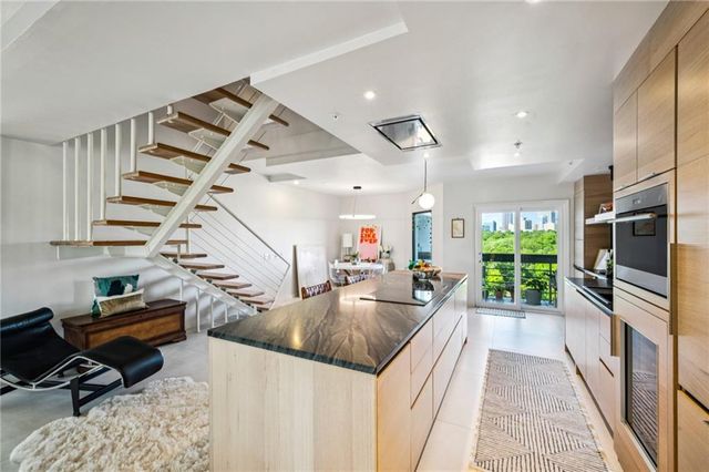 587 Virginia Avenue NE 1009, Atlanta, GA 30306