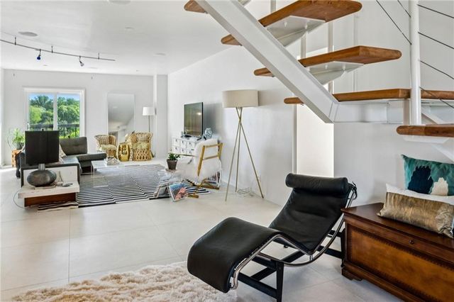 587 Virginia Avenue NE 1009, Atlanta, GA 30306