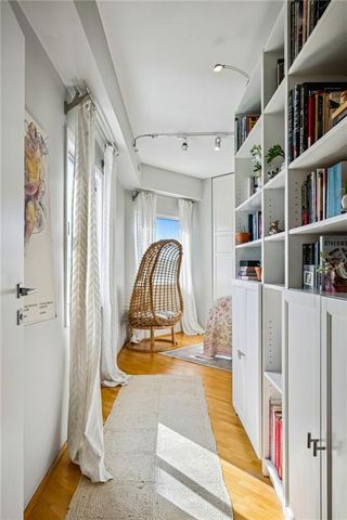 587 Virginia Avenue NE 1009, Atlanta, GA 30306
