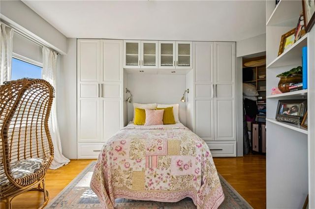 587 Virginia Avenue NE 1009, Atlanta, GA 30306