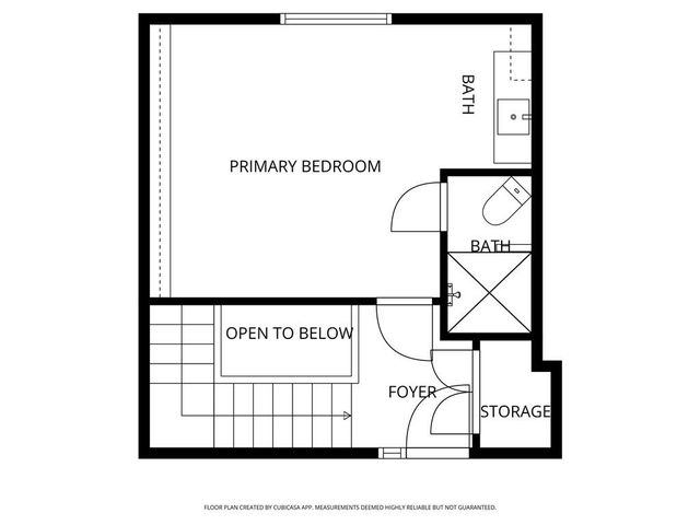 587 Virginia Avenue NE 1009, Atlanta, GA 30306