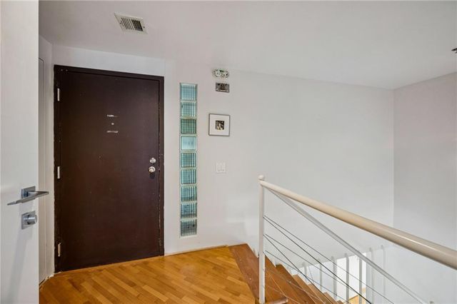 587 Virginia Avenue NE 1009, Atlanta, GA 30306