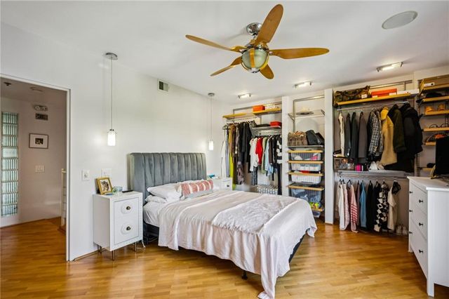 587 Virginia Avenue NE 1009, Atlanta, GA 30306