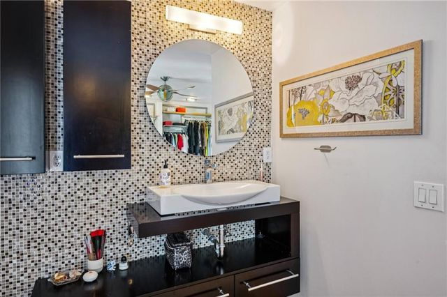 587 Virginia Avenue NE 1009, Atlanta, GA 30306