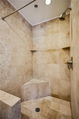 587 Virginia Avenue NE 1009, Atlanta, GA 30306