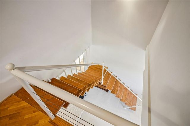587 Virginia Avenue NE 1009, Atlanta, GA 30306