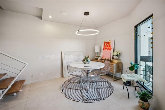 587 Virginia Avenue NE 1009, Atlanta, GA 30306