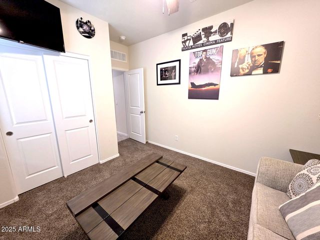 1031 W CASTLE Court, Casa Grande, AZ 85122