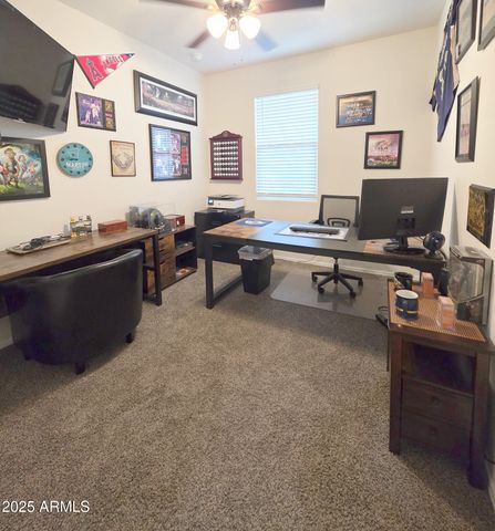 1031 W CASTLE Court, Casa Grande, AZ 85122