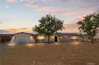 18021 Birch Street, Hesperia, CA 92345