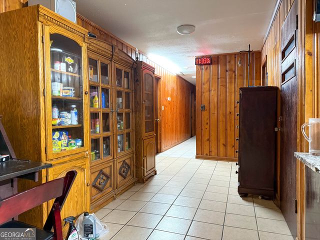 6410 Highway 42, Rex, GA 30273