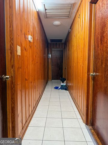 6410 Highway 42, Rex, GA 30273