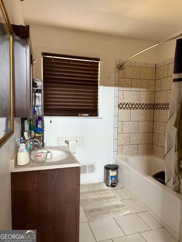 6410 Highway 42, Rex, GA 30273