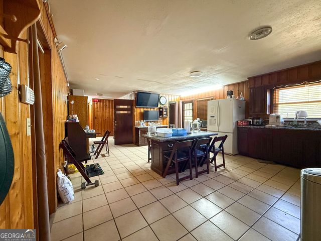 6410 Highway 42, Rex, GA 30273