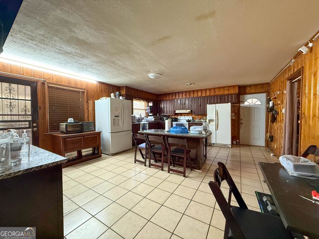 6410 Highway 42, Rex, GA 30273