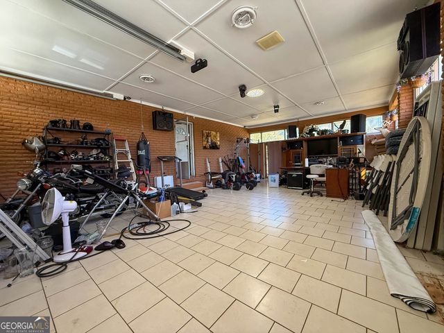 6410 Highway 42, Rex, GA 30273