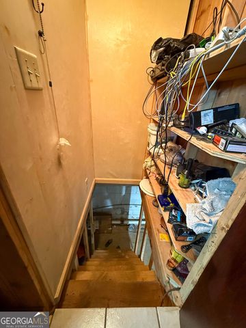 6410 Highway 42, Rex, GA 30273