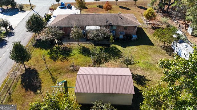 6410 Highway 42, Rex, GA 30273