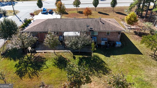 6410 Highway 42, Rex, GA 30273