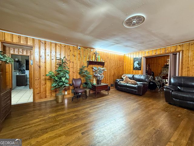 6410 Highway 42, Rex, GA 30273