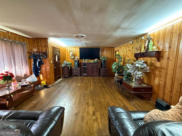 6410 Highway 42, Rex, GA 30273