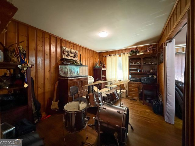 6410 Highway 42, Rex, GA 30273