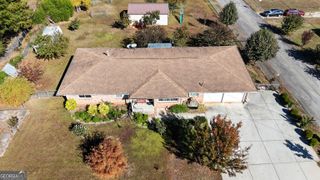 6410 Highway 42, Rex, GA 30273