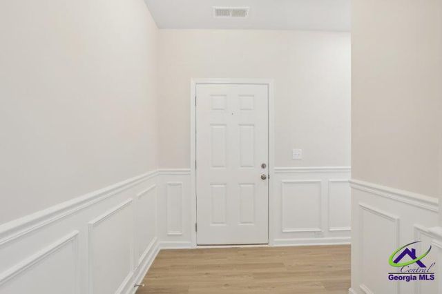 230 Jagee Drive Lot D29, Byron, GA 31008