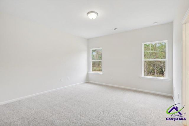 230 Jagee Drive Lot D29, Byron, GA 31008